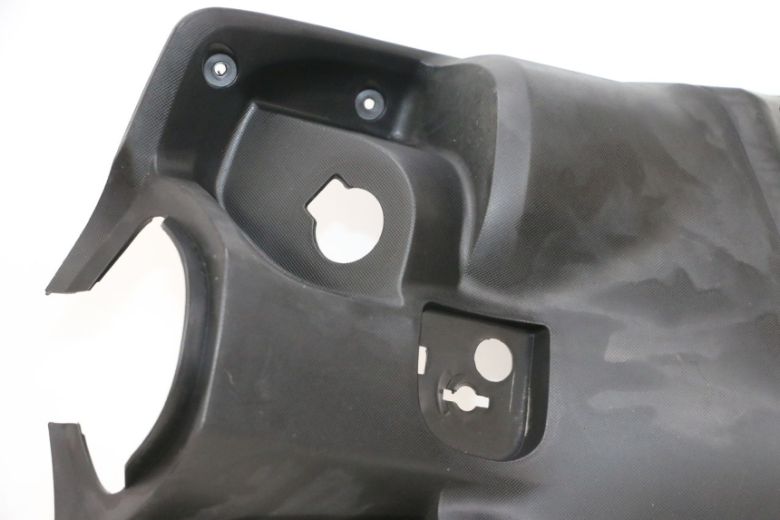 photo de TABLIER INTERIEUR JM MOTORS SANTANA 50 (2014 - 2023) - Photo complémentaire