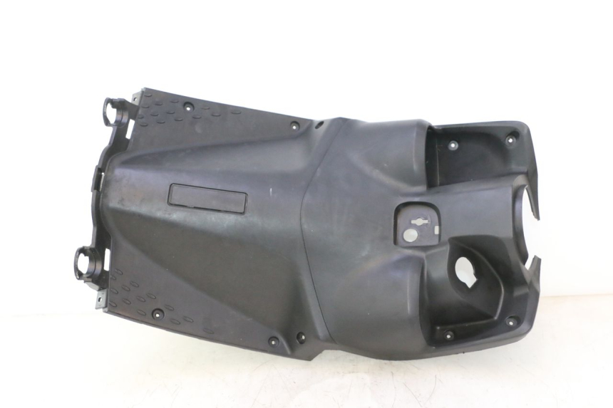 photo de TABLIER INTERIEUR JM MOTORS SANTANA 50 (2014 - 2023) - Vue principale