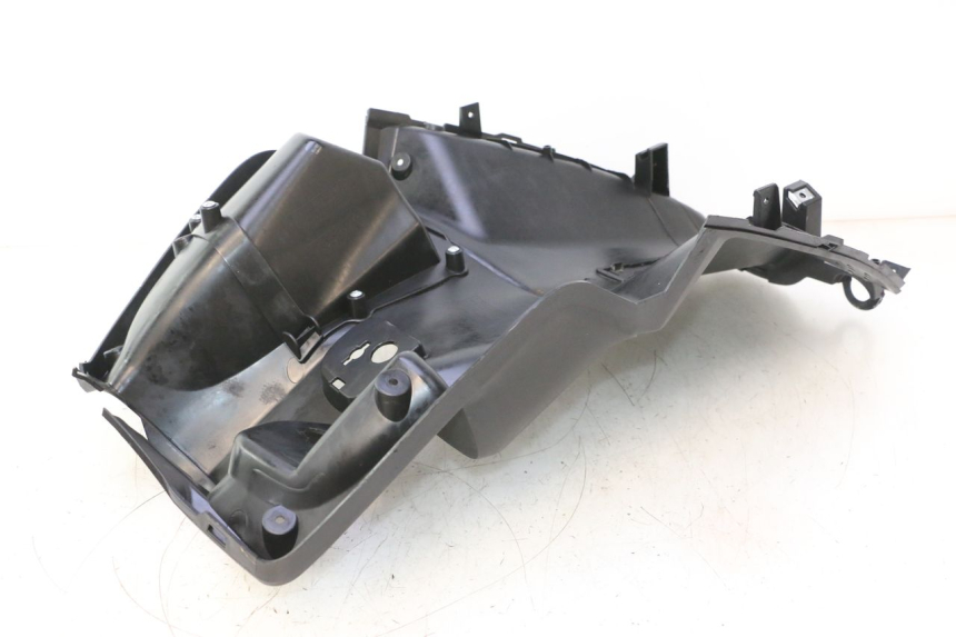 photo de TABLIER INTERIEUR JM MOTORS SANTANA 50 (2014 - 2023) - Détail de la pièce