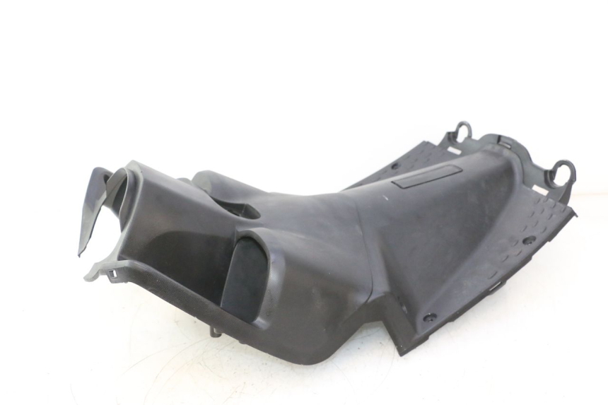 photo de TABLIER INTERIEUR JM MOTORS SANTANA 50 (2014 - 2023) - Vue produit