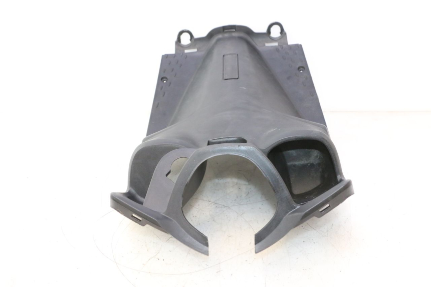 photo de TABLIER INTERIEUR JM MOTORS SANTANA 50 (2014 - 2023) - Détails caractéristiques