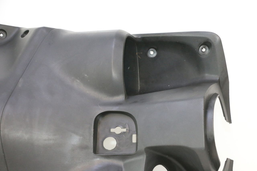 photo de TABLIER INTERIEUR JM MOTORS SANTANA 50 (2014 - 2023) - Photo complémentaire