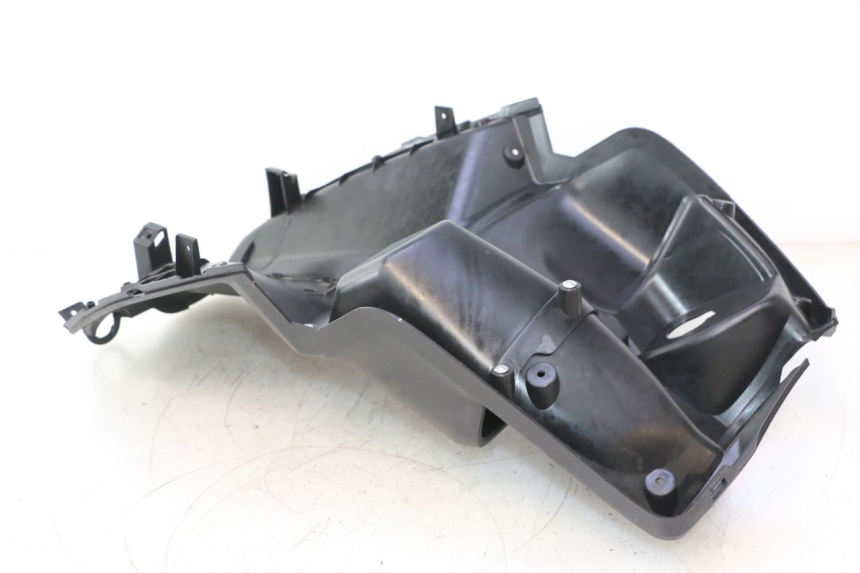 photo de TABLIER INTERIEUR JM MOTORS SANTANA 50 (2014 - 2023) - Autre angle de vue
