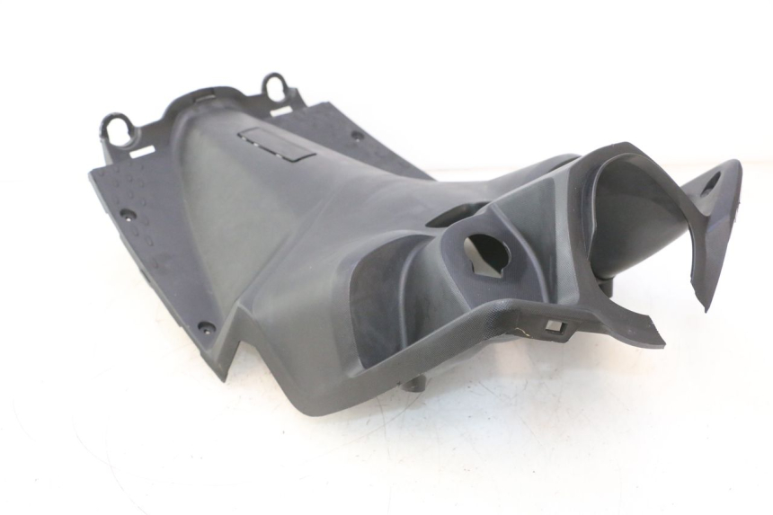 photo de TABLIER INTERIEUR JM MOTORS SANTANA 50 (2014 - 2023) - Points de fixation
