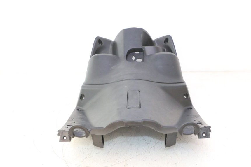 photo de TABLIER INTERIEUR JM MOTORS SANTANA 50 (2014 - 2023) - Pièce contrôlée