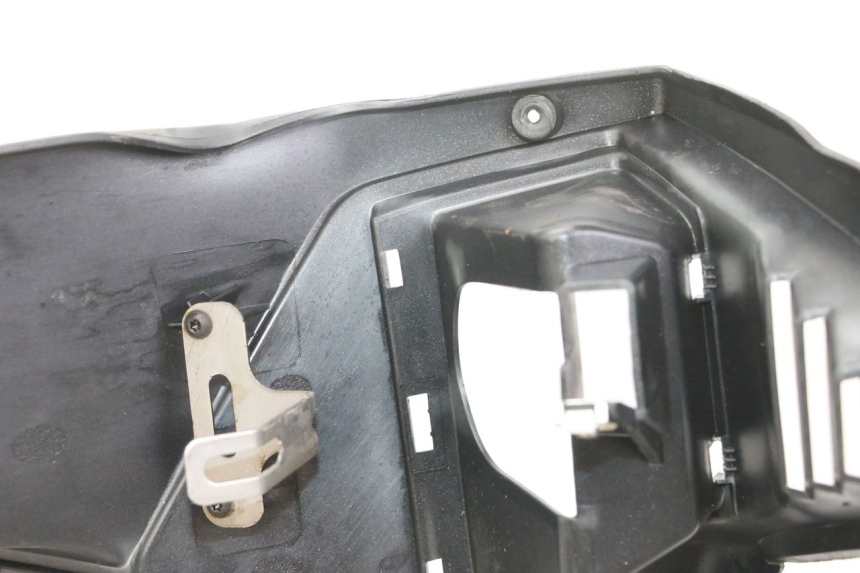 photo de TABLIER INTERIEUR PEUGEOT SATELIS 125 (2013 - 2018)