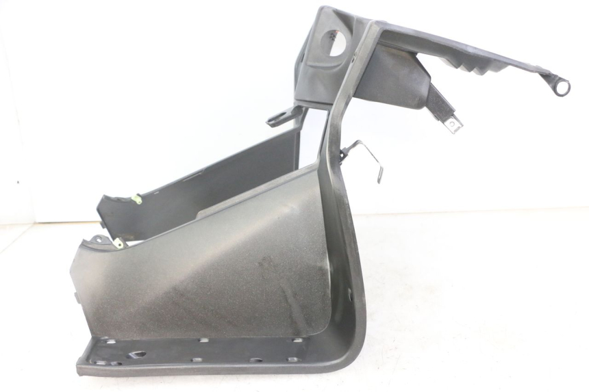 photo de TABLIER INTERIEUR PEUGEOT SATELIS 125 (2013 - 2018)