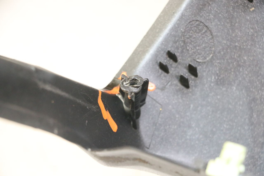 photo de TABLIER INTERIEUR PEUGEOT SATELIS 125 (2013 - 2018)