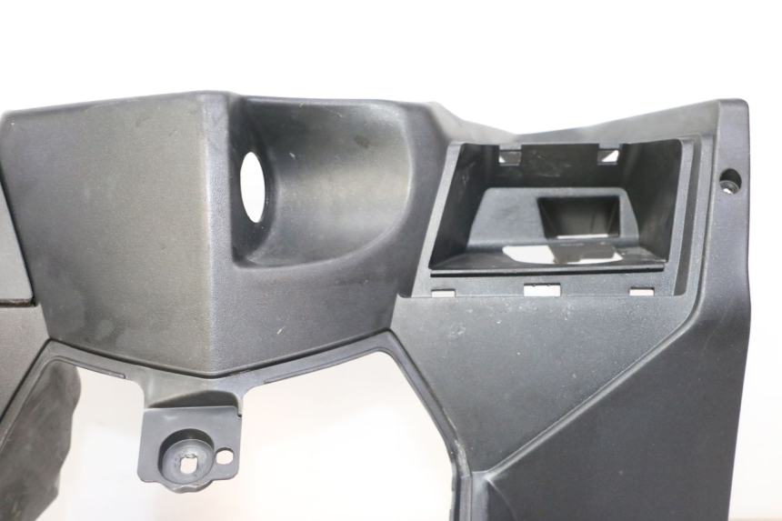 photo de TABLIER INTERIEUR PEUGEOT SATELIS 125 (2013 - 2018)