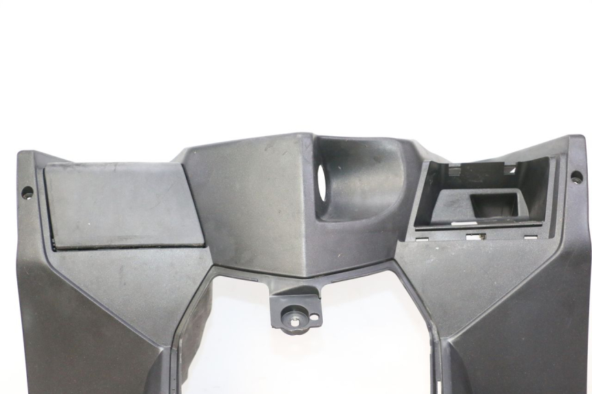 photo de TABLIER INTERIEUR PEUGEOT SATELIS 125 (2013 - 2018)