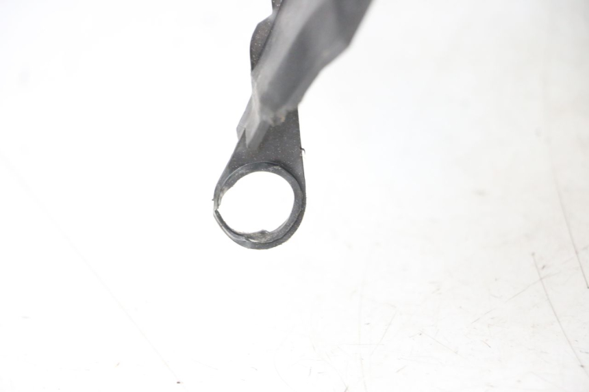 photo de TABLIER INTERIEUR PEUGEOT SATELIS 125 (2013 - 2018)