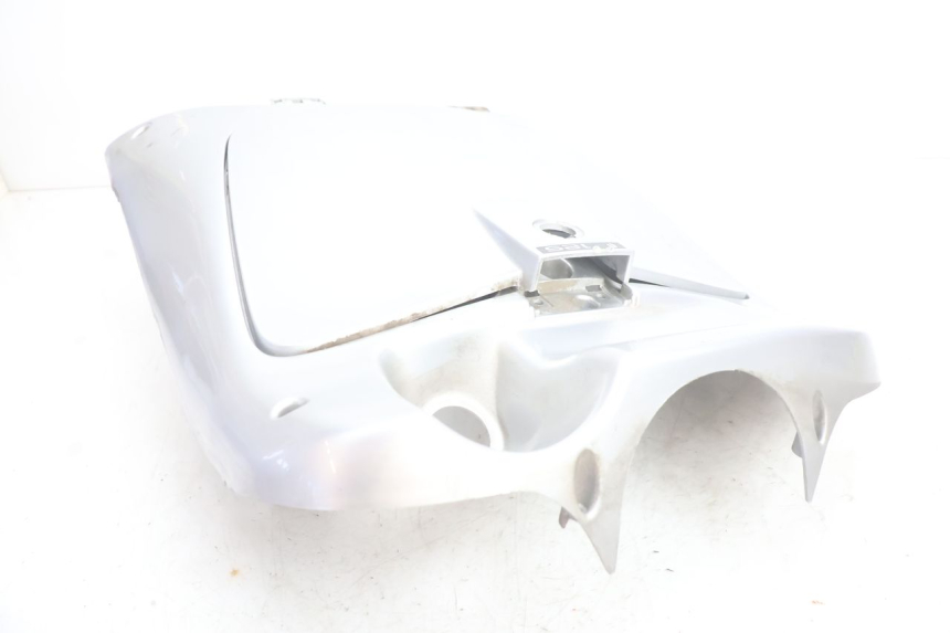 photo de TABLIER INTERIEUR APRILIA SCARABEO GT 125 (1999 - 2007) - Vue d’ensemble