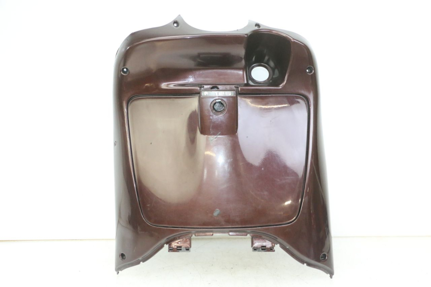 photo de TABLIER INTERIEUR APRILIA SCARABEO GT TOURING 125 (1999 - 2005)