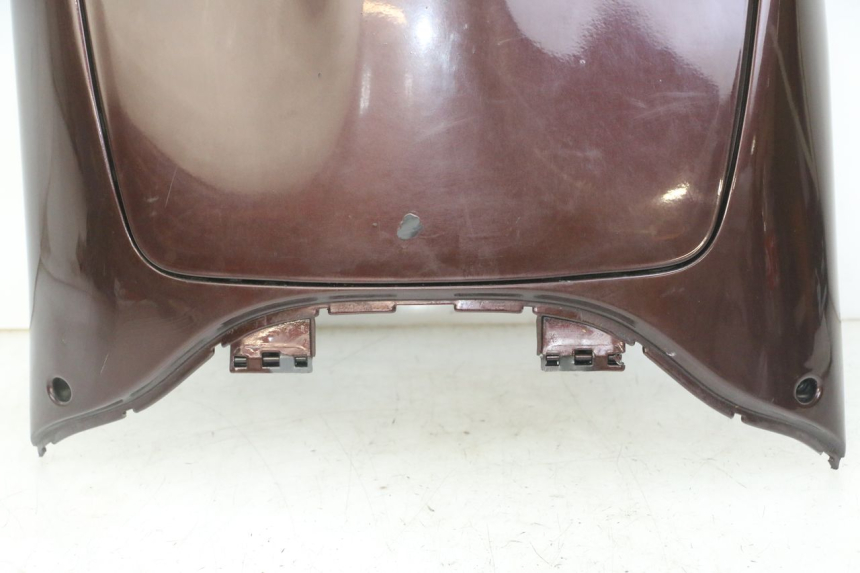 photo de TABLIER INTERIEUR APRILIA SCARABEO GT TOURING 125 (1999 - 2005)