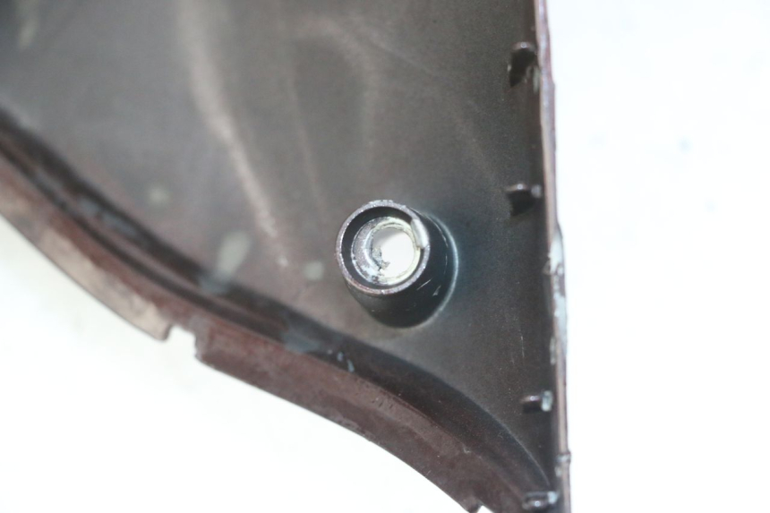 photo de TABLIER INTERIEUR APRILIA SCARABEO GT TOURING 125 (1999 - 2005)