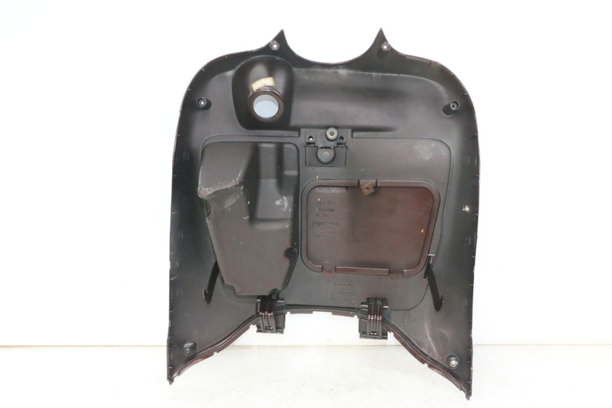 photo de TABLIER INTERIEUR APRILIA SCARABEO GT TOURING 125 (1999 - 2005)