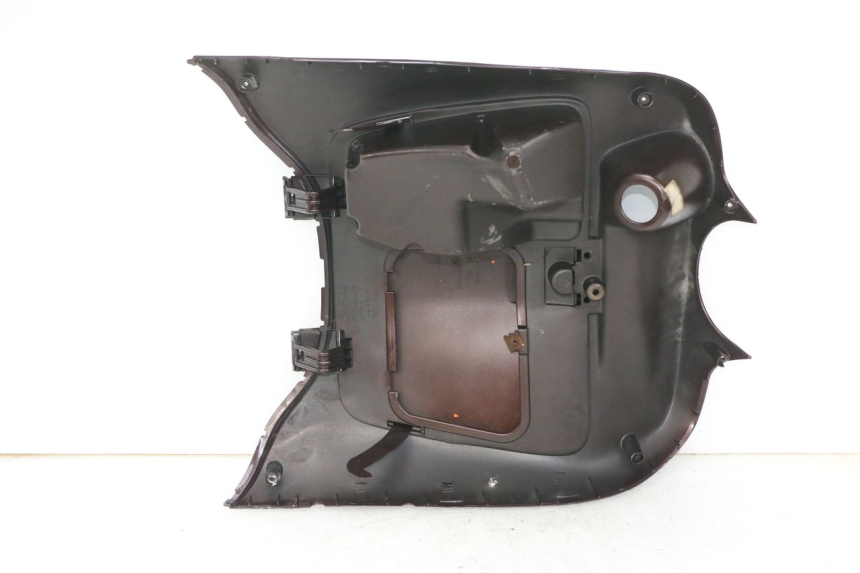 photo de TABLIER INTERIEUR APRILIA SCARABEO GT TOURING 125 (1999 - 2005)