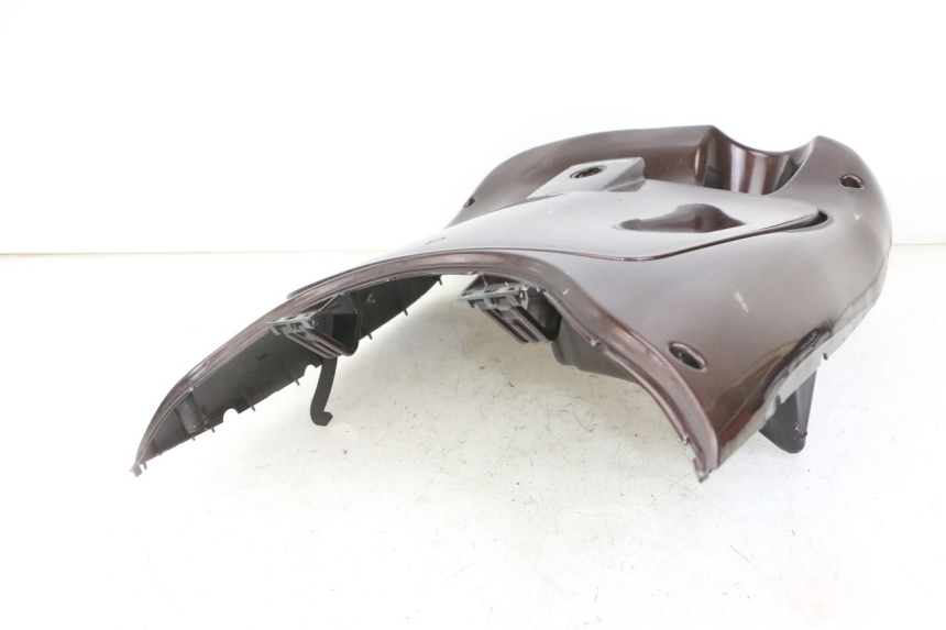 photo de TABLIER INTERIEUR APRILIA SCARABEO GT TOURING 125 (1999 - 2005)