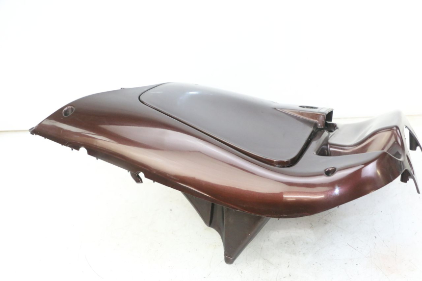 photo de TABLIER INTERIEUR APRILIA SCARABEO GT TOURING 125 (1999 - 2005)