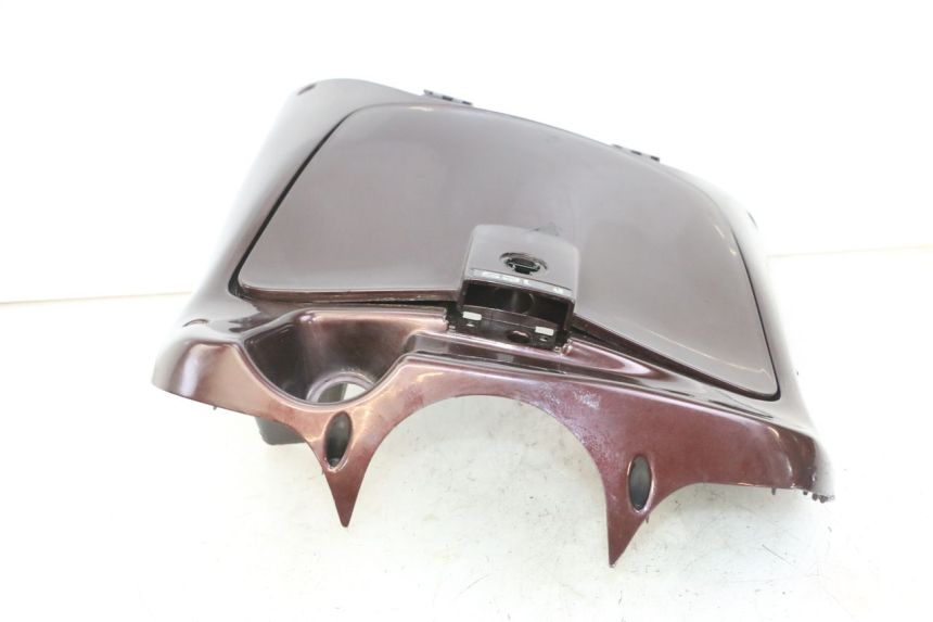 photo de TABLIER INTERIEUR APRILIA SCARABEO GT TOURING 125 (1999 - 2005)