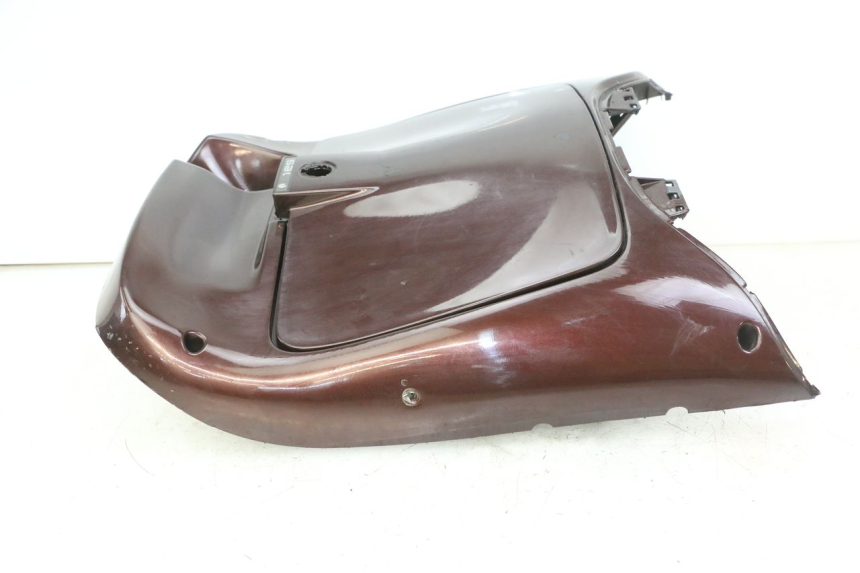 photo de TABLIER INTERIEUR APRILIA SCARABEO GT TOURING 125 (1999 - 2005)