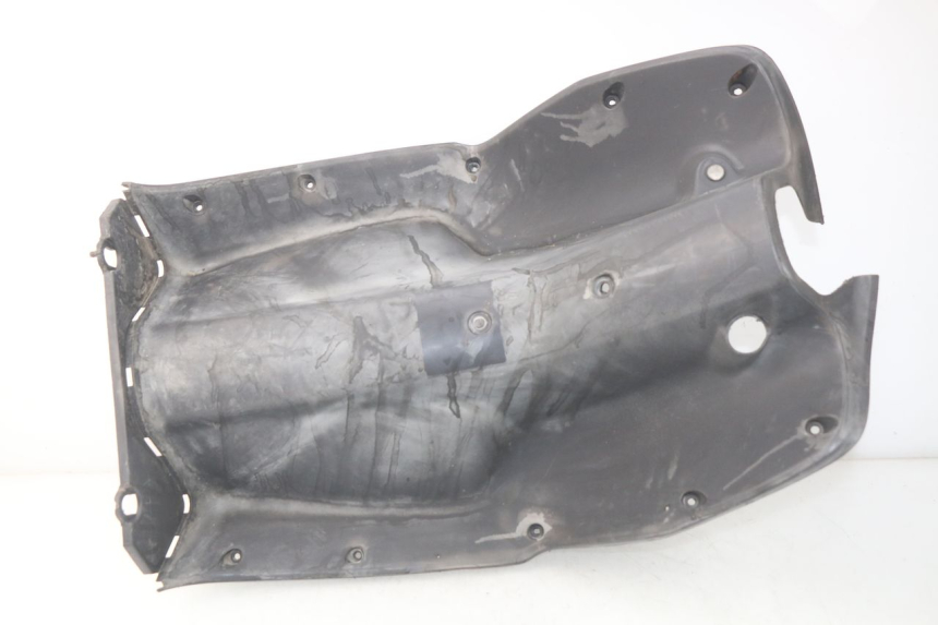 photo de TABLIER INTERIEUR HONDA SCV LEAD 100 (2003 - 2007)