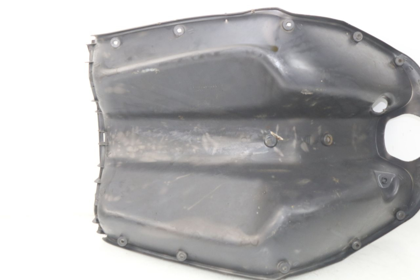 photo de TABLIER INTERIEUR HONDA SCV LEAD 100 (2003 - 2007)