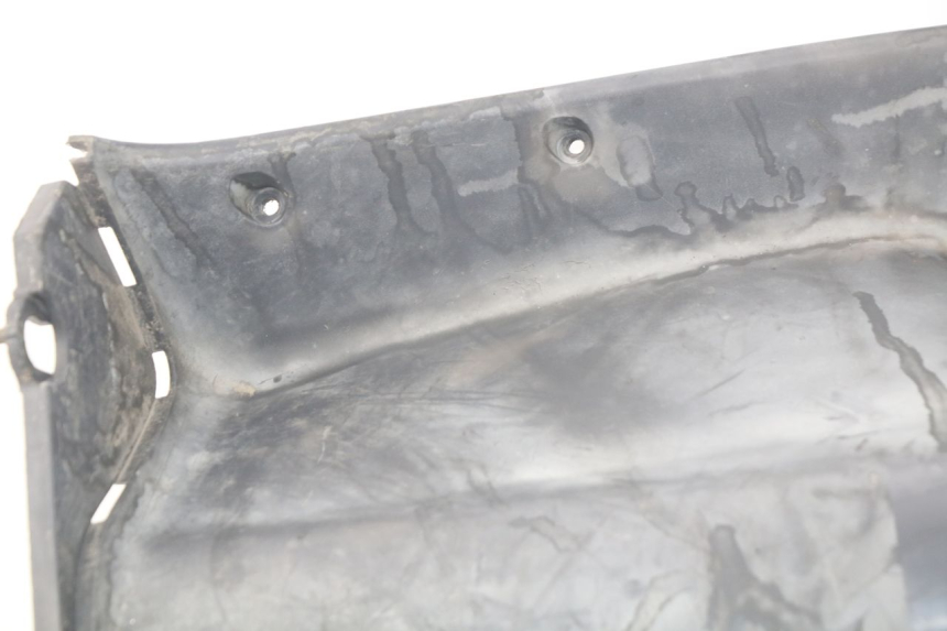 photo de TABLIER INTERIEUR HONDA SCV LEAD 100 (2003 - 2007)