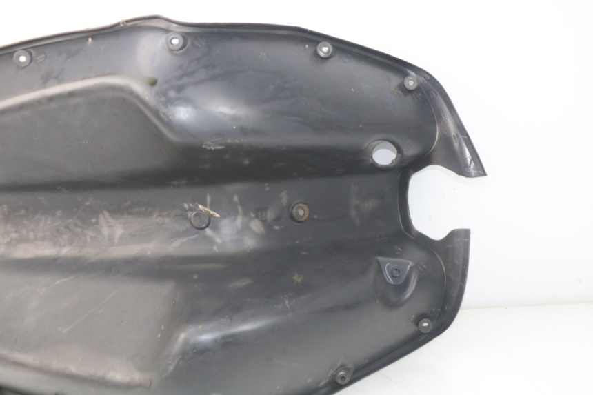 photo de TABLIER INTERIEUR HONDA SCV LEAD 100 (2003 - 2007)