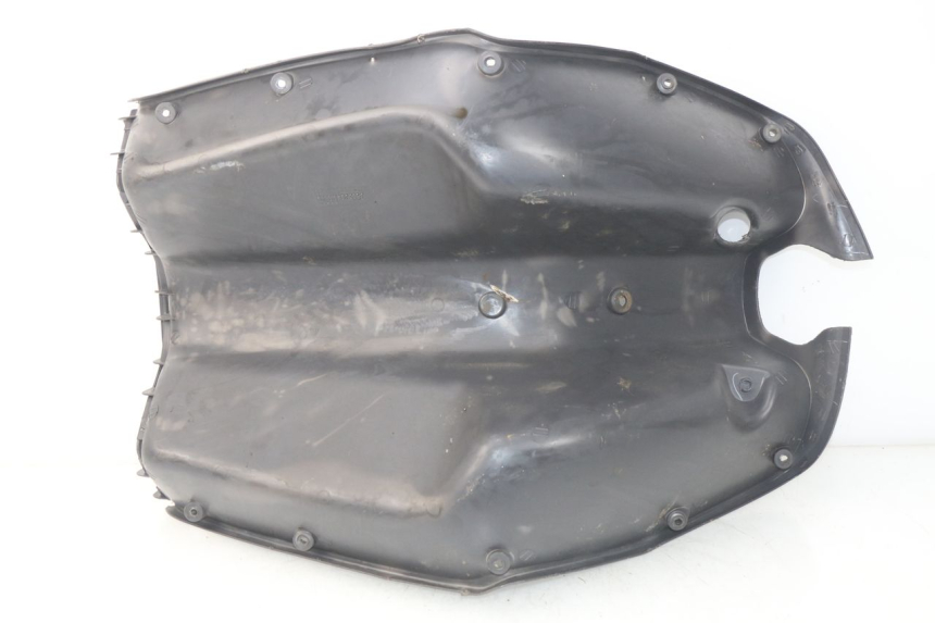 photo de TABLIER INTERIEUR HONDA SCV LEAD 100 (2003 - 2007)