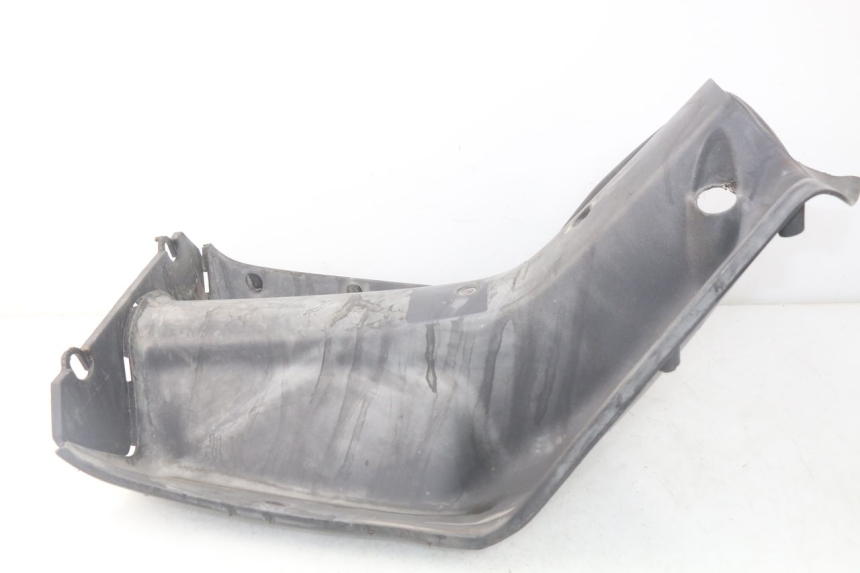 photo de TABLIER INTERIEUR HONDA SCV LEAD 100 (2003 - 2007)