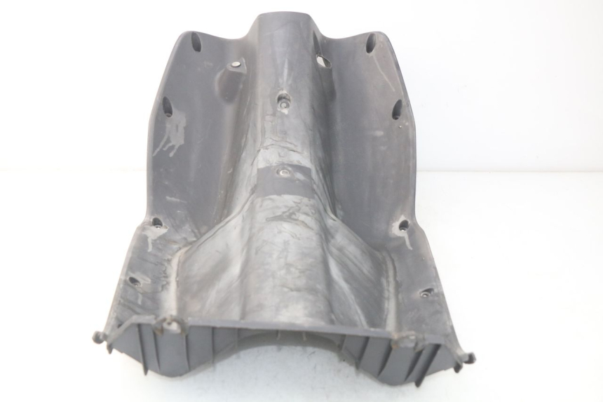 photo de TABLIER INTERIEUR HONDA SCV LEAD 100 (2003 - 2007)