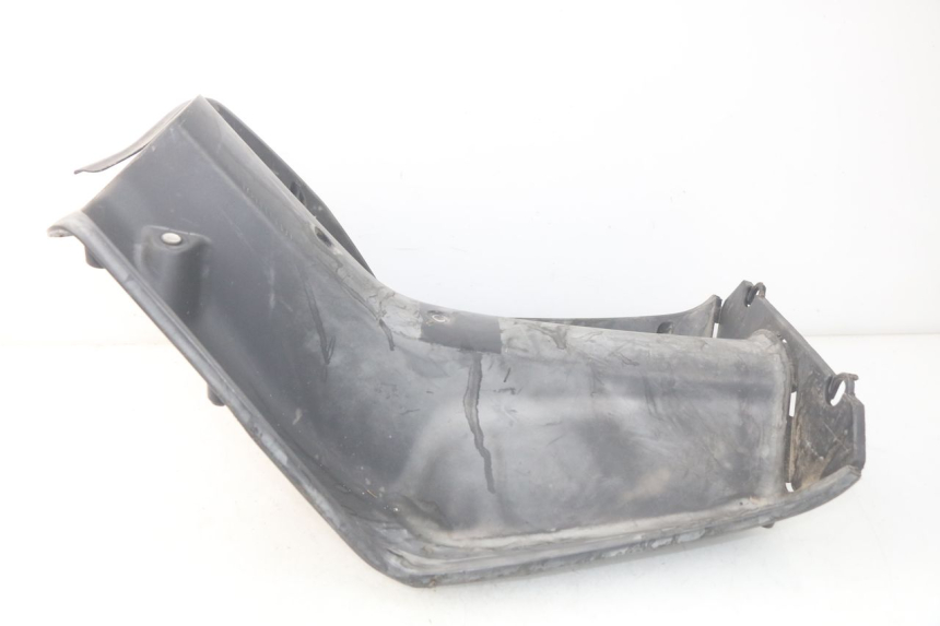 photo de TABLIER INTERIEUR HONDA SCV LEAD 100 (2003 - 2007)