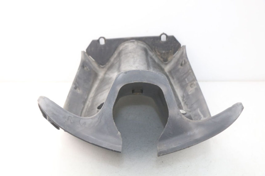 photo de TABLIER INTERIEUR HONDA SCV LEAD 100 (2003 - 2007)