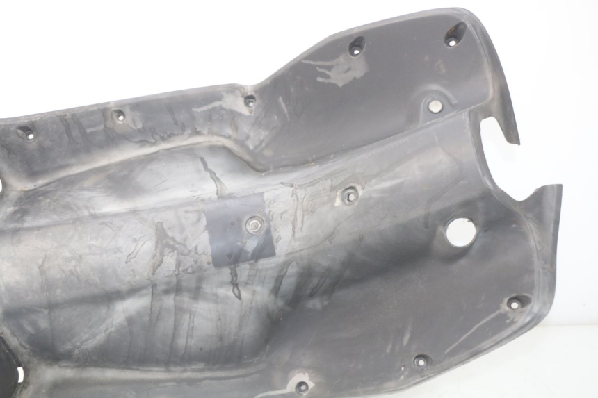 photo de TABLIER INTERIEUR HONDA SCV LEAD 100 (2003 - 2007)