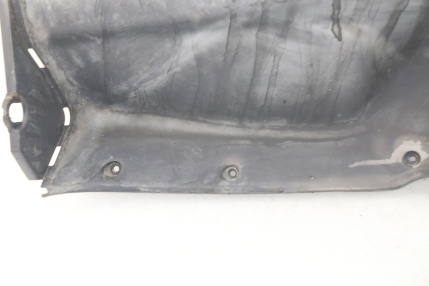 photo de TABLIER INTERIEUR HONDA SCV LEAD 100 (2003 - 2007)