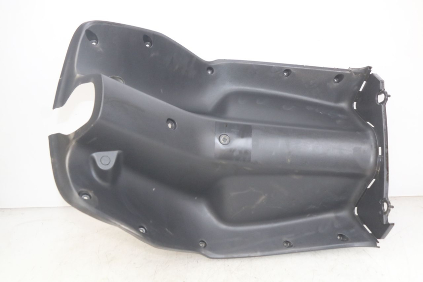 photo de TABLIER INTERIEUR HONDA SCV LEAD 100 (2003 - 2007)