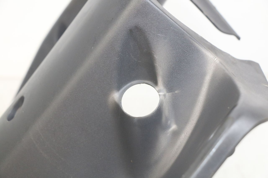 photo de TABLIER INTERIEUR HONDA SCV LEAD 100 (2003 - 2007)