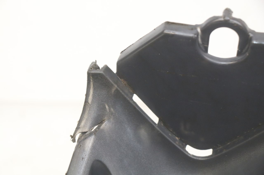 photo de TABLIER INTERIEUR HONDA SCV LEAD 100 (2003 - 2007)