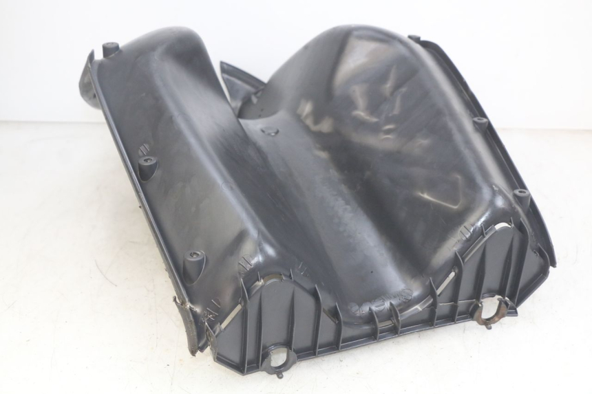 photo de TABLIER INTERIEUR HONDA SCV LEAD 100 (2003 - 2007)