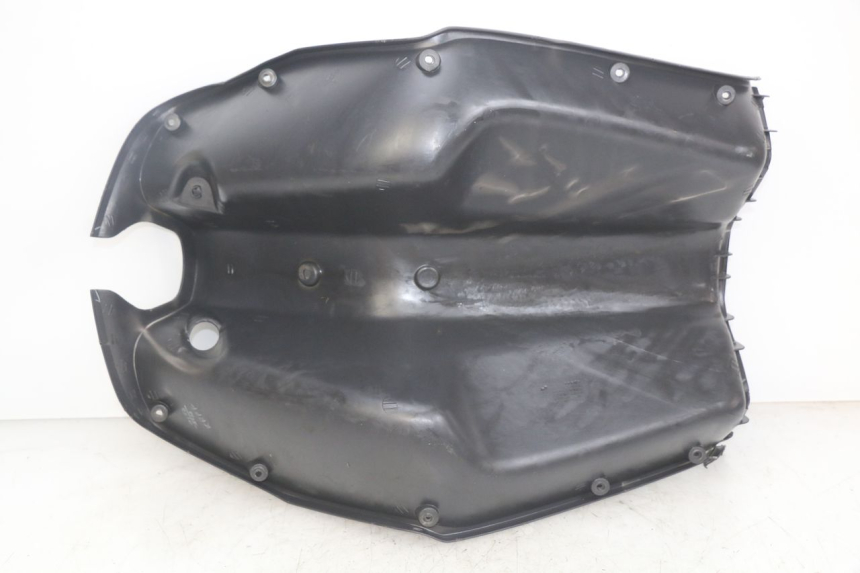 photo de TABLIER INTERIEUR HONDA SCV LEAD 100 (2003 - 2007)