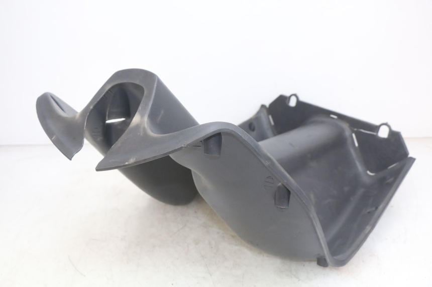 photo de TABLIER INTERIEUR HONDA SCV LEAD 100 (2003 - 2007)