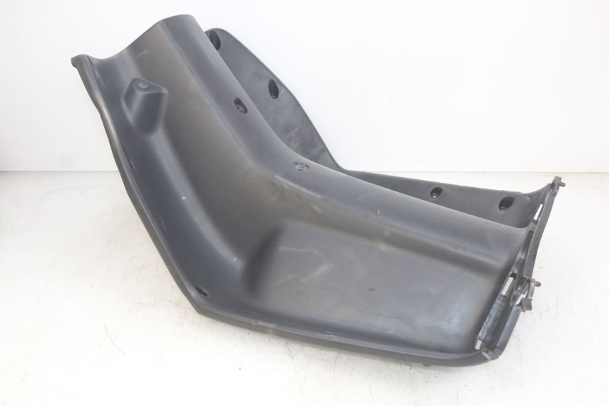 photo de TABLIER INTERIEUR HONDA SCV LEAD 100 (2003 - 2007)