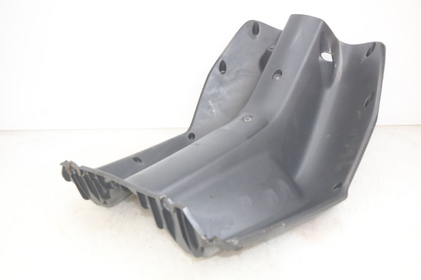 photo de TABLIER INTERIEUR HONDA SCV LEAD 100 (2003 - 2007)