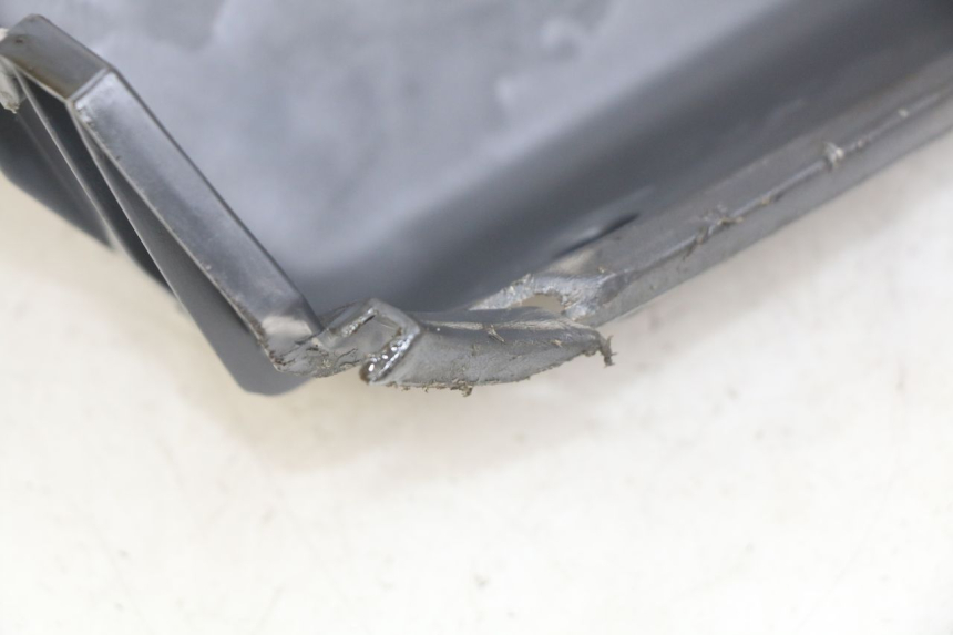 photo de TABLIER INTERIEUR HONDA SCV LEAD 100 (2003 - 2007)