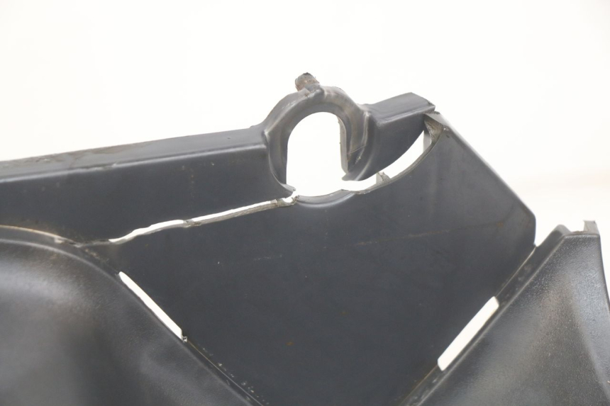 photo de TABLIER INTERIEUR HONDA SCV LEAD 100 (2003 - 2007)