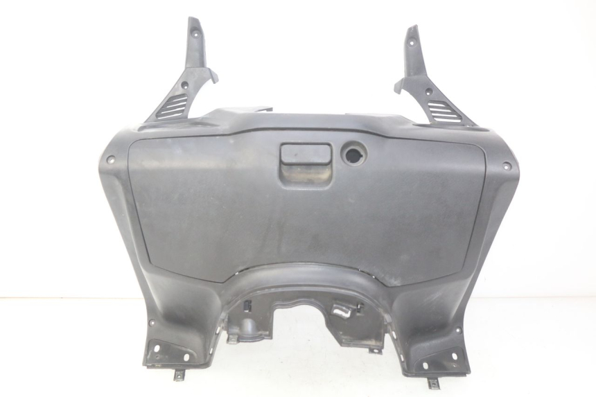 photo de TABLIER INTERIEUR SELECT UP OCTALIS 125 (2007 - 2012)