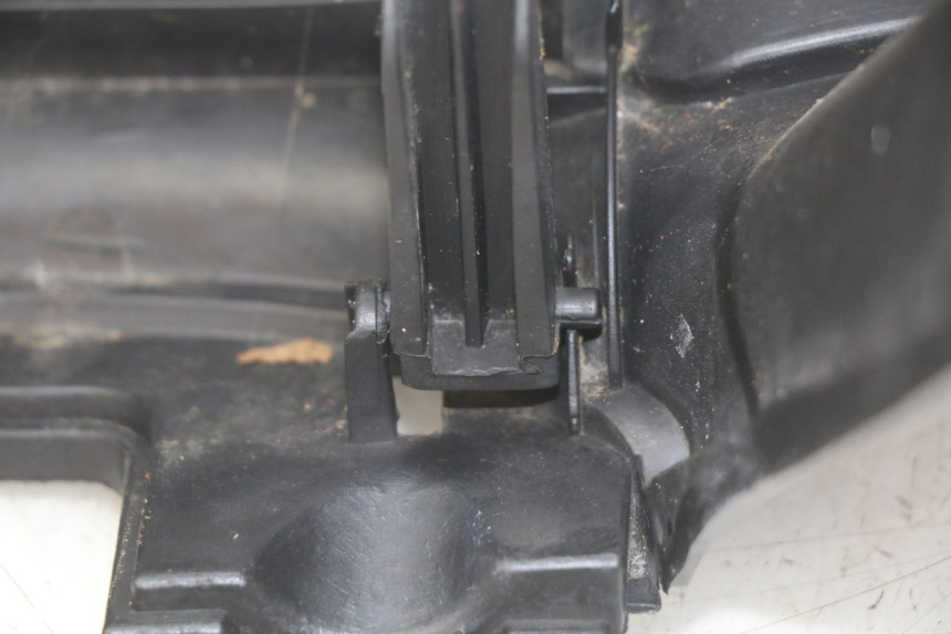 photo de TABLIER INTERIEUR SELECT UP OCTALIS 125 (2007 - 2012)