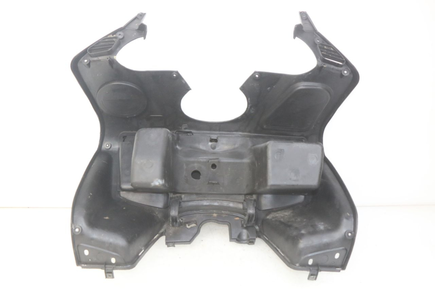 photo de TABLIER INTERIEUR SELECT UP OCTALIS 125 (2007 - 2012)