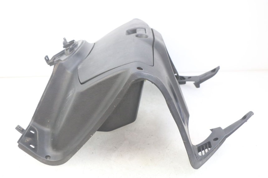photo de TABLIER INTERIEUR SELECT UP OCTALIS 125 (2007 - 2012)